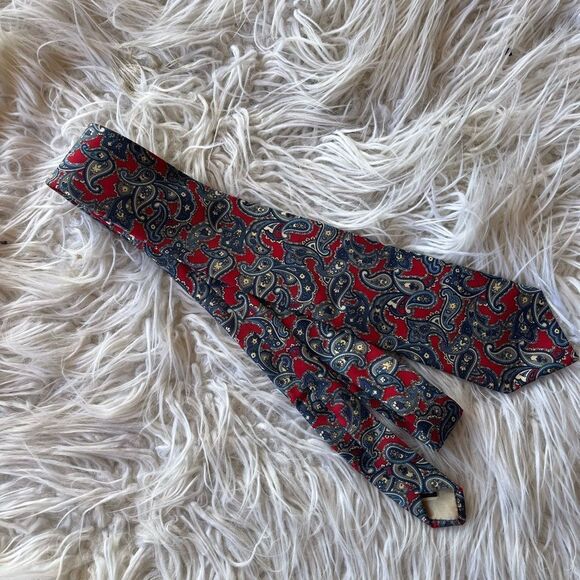 Givenchy Tie  - Picture 1 of 3